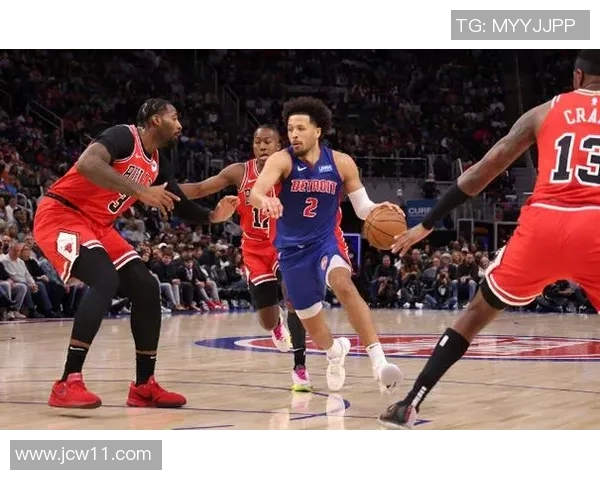 1991年公牛与活塞的经典对决回顾及其对NBA历史的深远影响