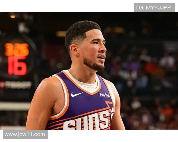 2007年NBA季后赛马刺与太阳经典对决精彩录像回顾与分析