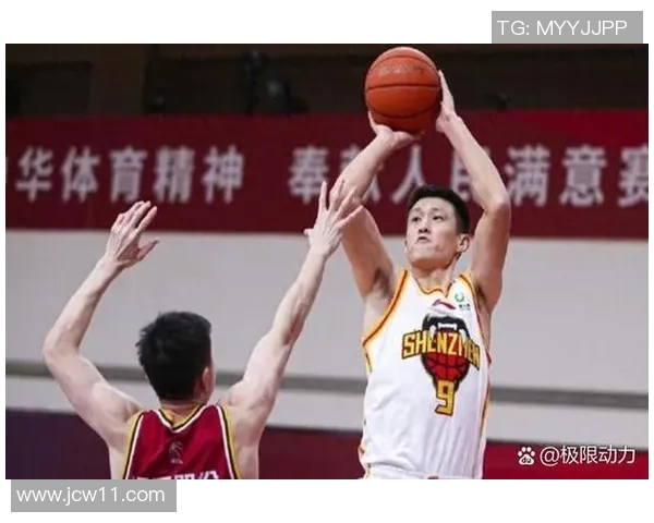 CBA精彩对决直播深圳队迎战山西队全场战况实时更新