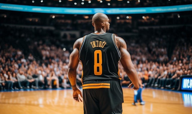‌NBA考虑取消东西部分区，全新赛制引热议‌