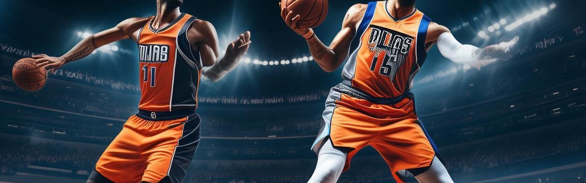 哈登杜兰特加盟独行侠，NBA四巨头阵容展望