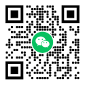 豪门国际官网-追求健康,你我一起成长二维码